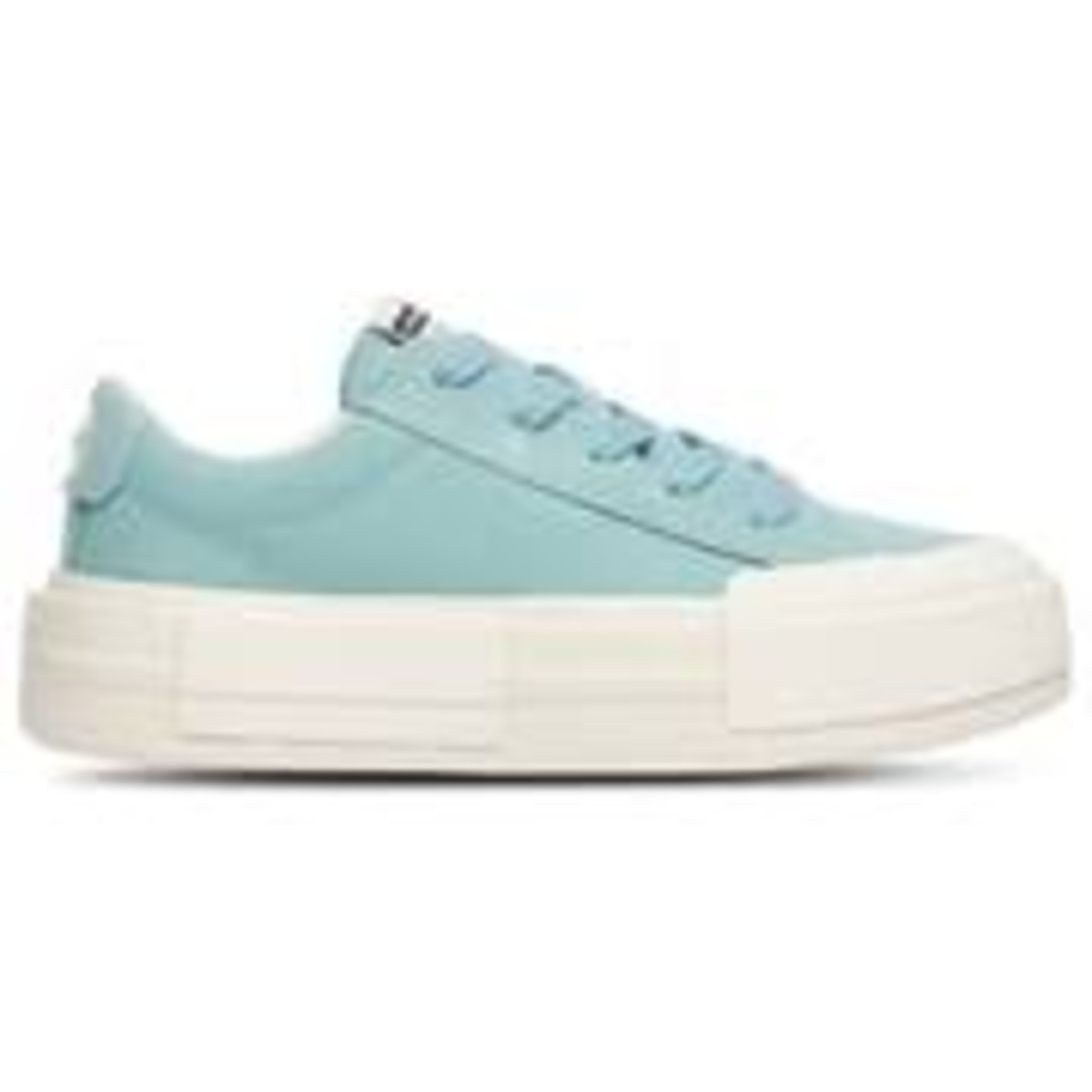 Converse Shoes Chuck Taylor All Star - Converse Damen Chuck Taylor All Star