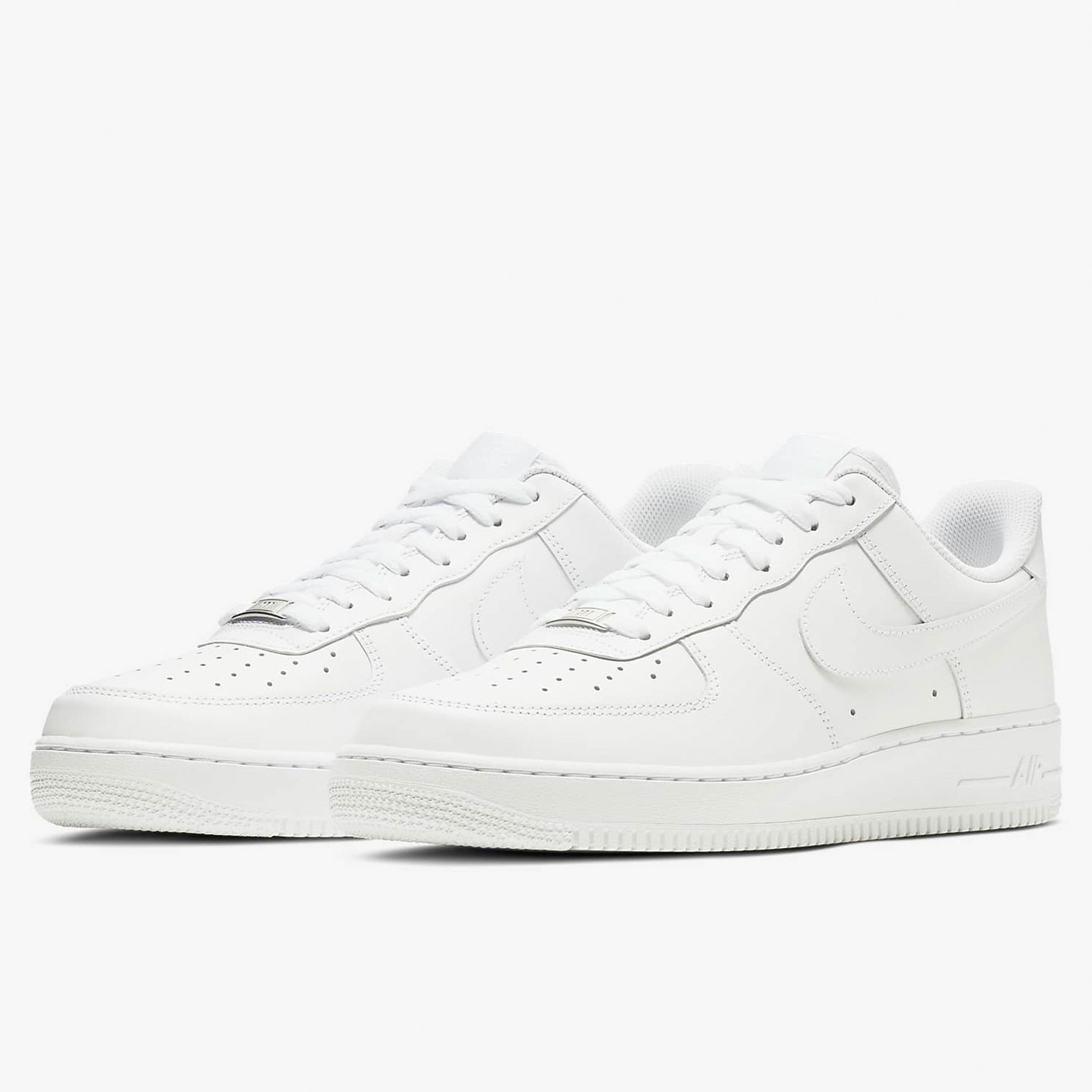 Nike Shoes Air Force 1 - Nike Offizielle authentische AIR FORCE 1,