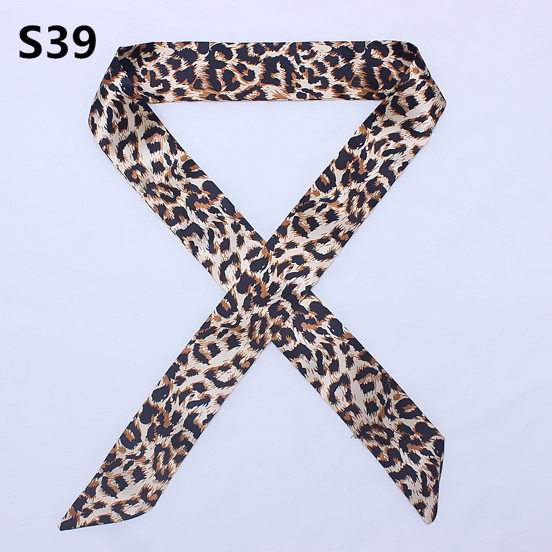 47 farben Marke Bandana Kleine – Face Scarf Mask Bewertung und Preis