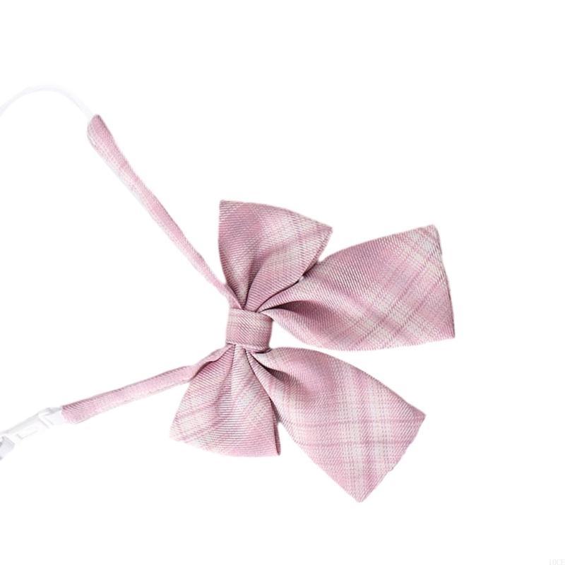 Vorgebundene Krawatte für Dame – Bow Tie Pre Tied Bewertung und Preis