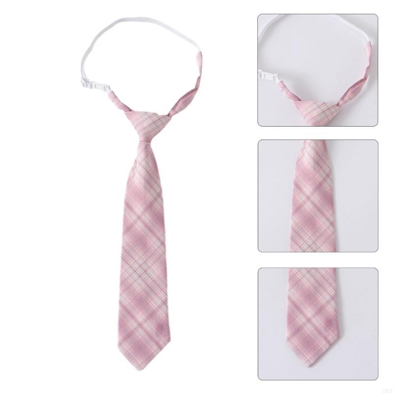 Vorgebundene Krawatte für Dame – Bow Tie Pre Tied Bewertung und Preis