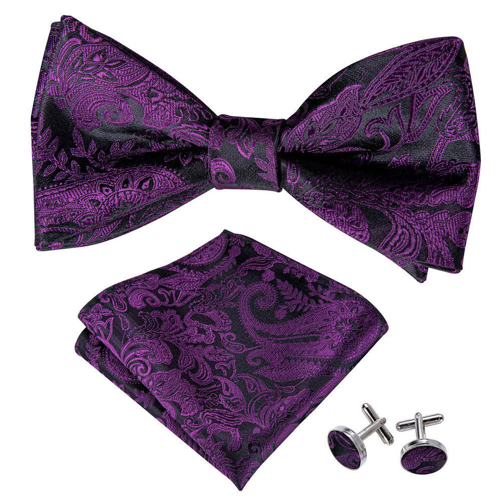 Hosenträger für Herrenhosen, e – Bow Tie Pre Tied Bewertung und Preis