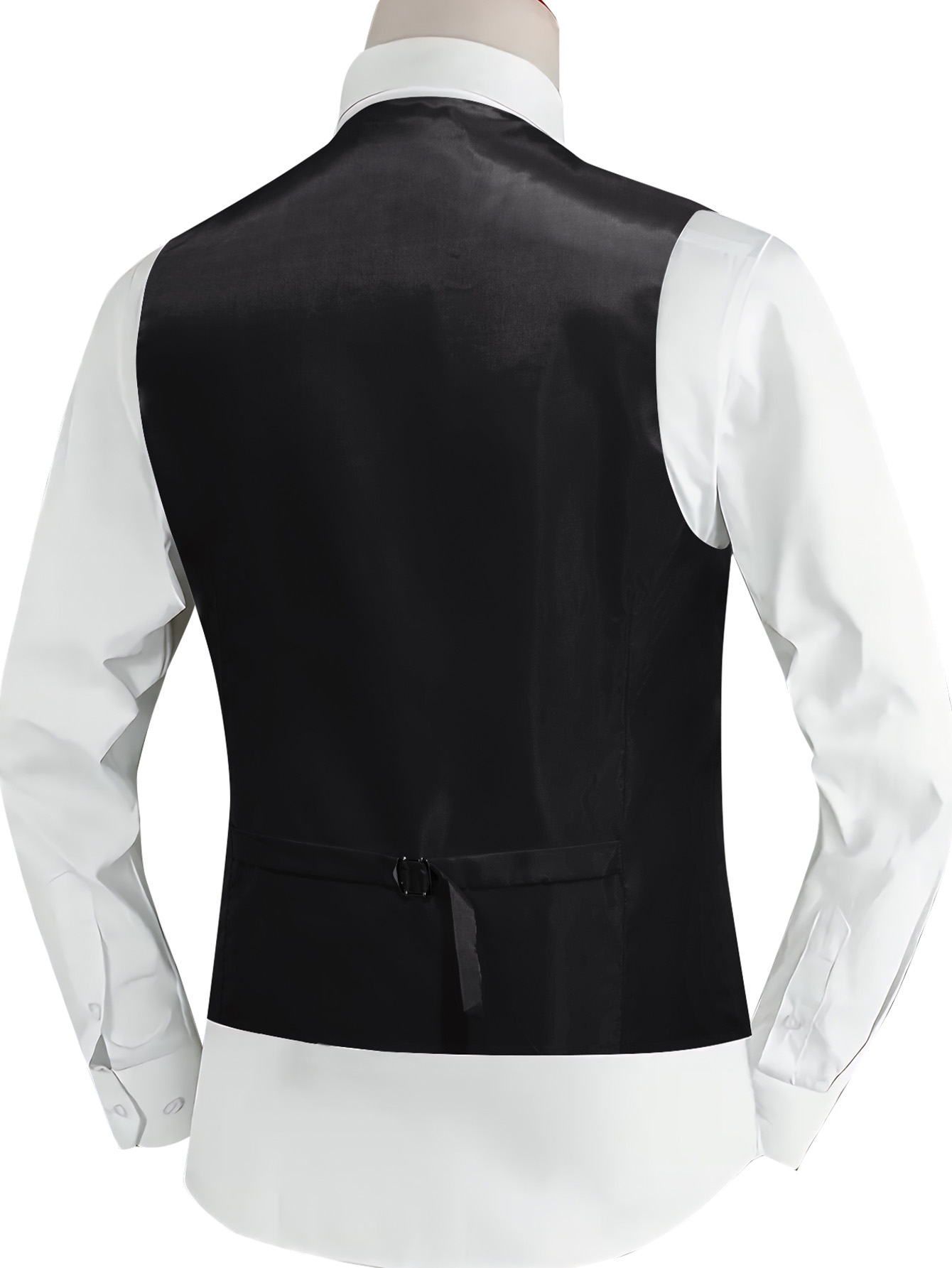 VERVEROW Aprikosenfarbenes Jac – Pocket Square Set Bewertung und Preis