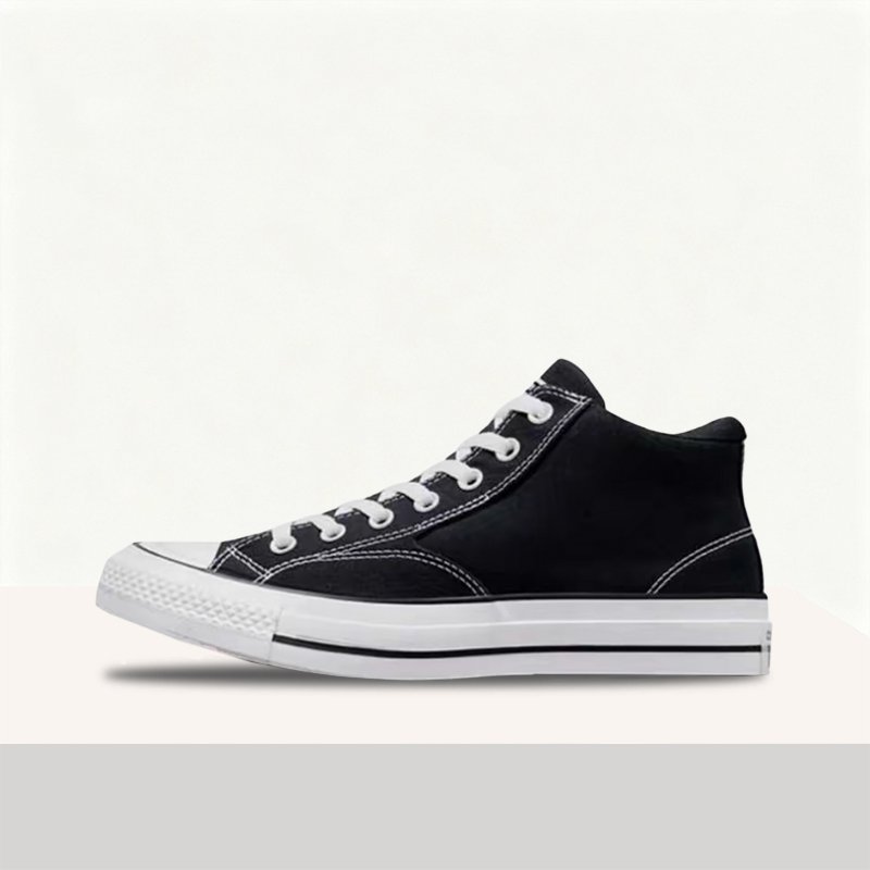 Converse Chuck Taylor All Star – Converse Shoes Chuck Taylor All Star Bewertung und Preis