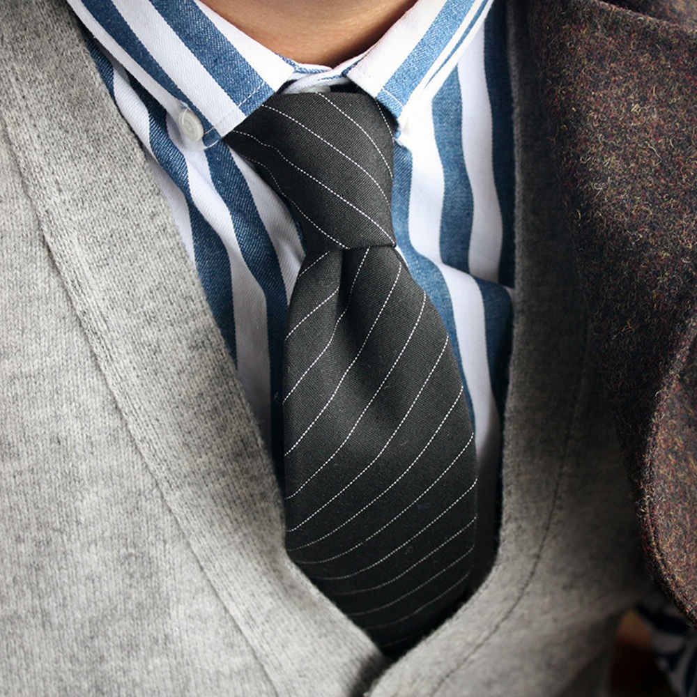 Herren-Krawatten, klassische B – Skinny Tie Men Bewertung und Preis