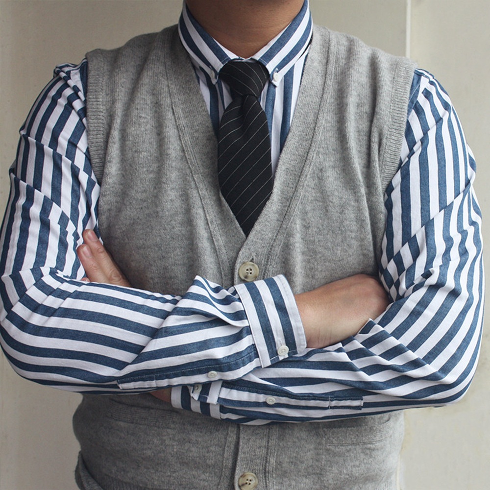 Herren-Krawatten, klassische B – Skinny Tie Men Bewertung und Preis