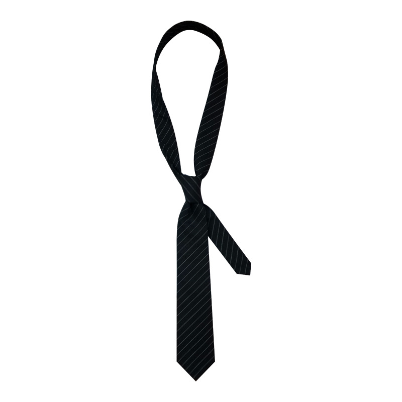 Herren-Krawatten, klassische B – Skinny Tie Men Bewertung und Preis