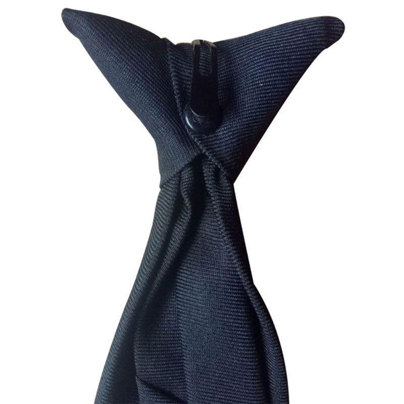 31BB 50 x 8 einfarbige, einfar – Bow Tie Pre Tied Bewertung und Preis