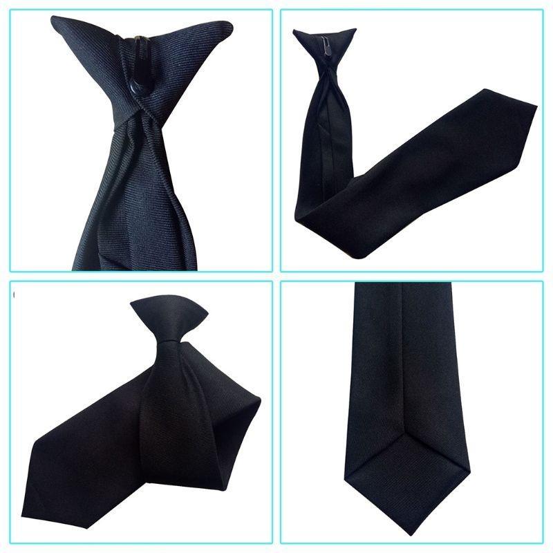 31BB 50 x 8 einfarbige, einfar – Bow Tie Pre Tied Bewertung und Preis