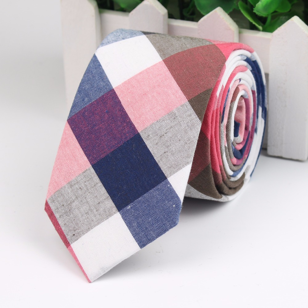 Mode Krawatte Klassische männe – Skinny Tie Men Bewertung und Preis