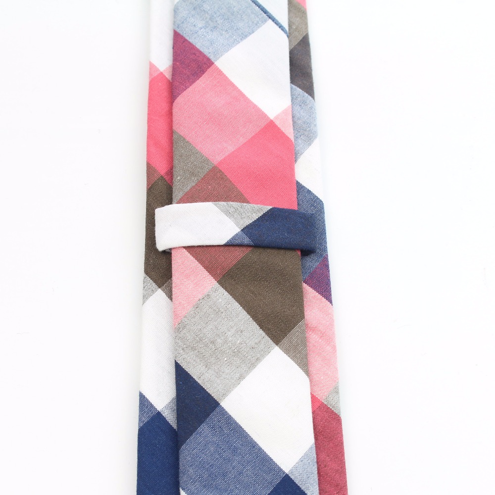 Mode Krawatte Klassische männe – Skinny Tie Men Bewertung und Preis