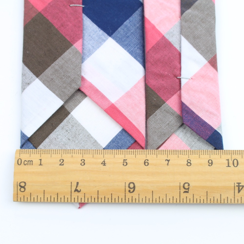 Mode Krawatte Klassische männe – Skinny Tie Men Bewertung und Preis