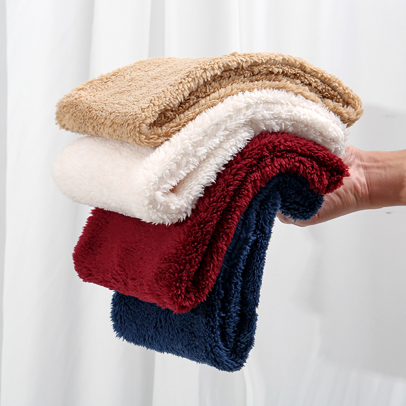 Kaschmir Warme Farbe Ring Wint – Muffler Men Wool Bewertung und Preis