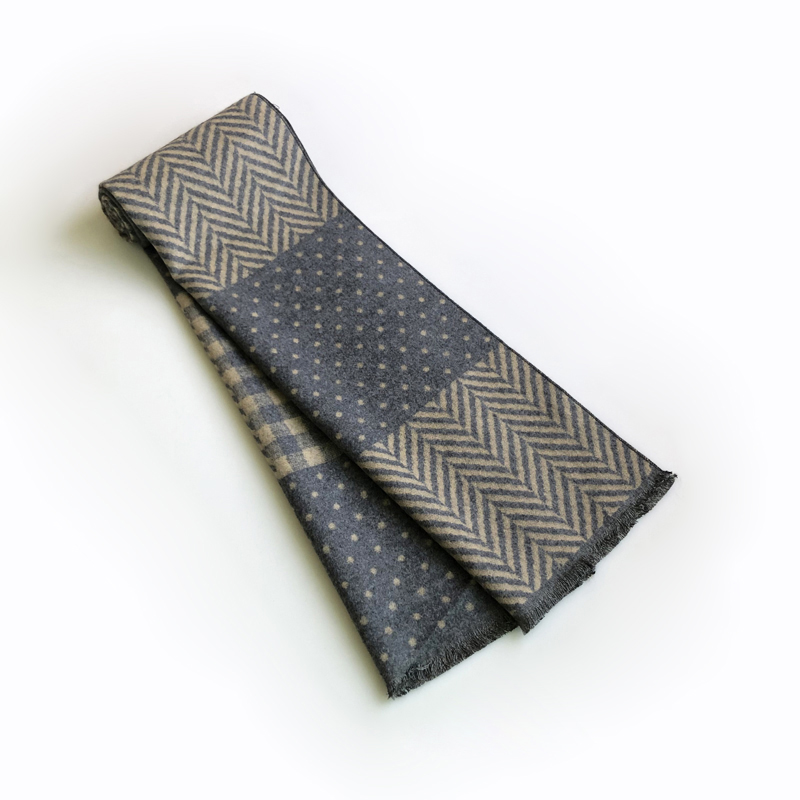 Mode lässig Design coole Schal – Bandana Cotton Bewertung und Preis