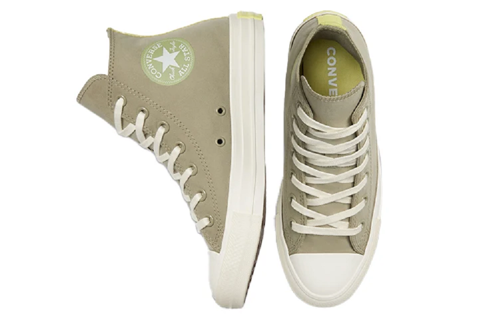 Converse Herren Chuck Taylor A – Converse Shoes Chuck Taylor All Star Bewertung und Preis